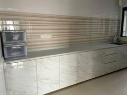 Clementi Avenue 6 (Clementi),  #547495651